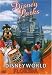  : Disney Parks - Disneyworld Florida