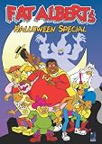  : Fat Albert's Halloween Special
