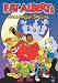 Search : Fat Albert's Halloween Special