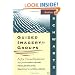 Guided Imagery for Groups: Fifty Visualizations That Promote Relaxation, Problem-Solving, Creativity, and Well-Being