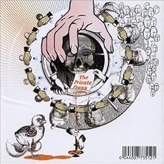 Private Press [BOX SET] [IMPORT]
