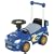 ��pSUBARU�C���v���b�TWRC
