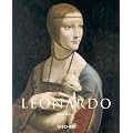 Leonardo (Basic Art Album)