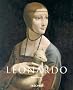 Leonardo (Basic Art Album)