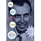 Books by James Dewey Watson