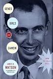 Genes, Girls, and Gamow: After the Double Helix
