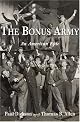 The Bonus Army : An American Epic