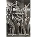 The Bonus Army : An American Epic