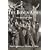 The Bonus Army : An American Epic