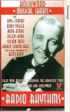 Hollywood Musical Shorts - Radio Rhythms [UK-Import] - Bing Crosby