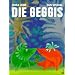 B�cher zum Vorlesen