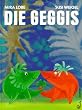Die Geggis