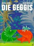 Die Geggis