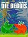 mehr Infos & Kaufen ...
