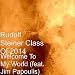 Amazon MP3: Welcome To My World (feat. Jim Papoulis) at Amazon mp3: 51ZQDQEZoHL._SL75_