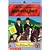 The Case of the Blue-Ribbon Horse (New Adventures of Mary-Kate and Ashley)