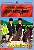 The Case of the Blue-Ribbon Horse (New Adventures of Mary-Kate and Ashley)