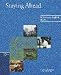 Staying Ahead Video VHS NTSC