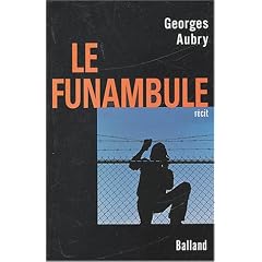 Le Funambule