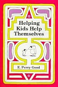 Helping Kids Help Themselves