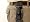 sog-specialty-knives - E37T-K - 1