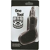 Boss One Tool