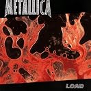  Load