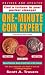 Book The One-Minute Coin Expert, 4th Edition (One Minute Coin Expert)