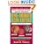 The One-Minute Coin Expert, 4th Edition (One Minute Coin Expert)