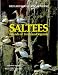 Search : Saltees: Islands of Birds and Legends