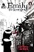 Emily the Strange: Dark Issue v. 3 (Emily the Strange (DC Comics))