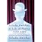 Great Jewish Books