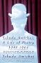 Yehuda Amichai: A Life of Poetry, 1948-1994