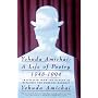 Yehuda Amichai: A Life of Poetry, 1948-1994