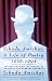 Book Yehuda Amichai: A Life of Poetry, 1948-1994