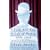Yehuda Amichai: A Life of Poetry, 1948-1994