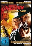 Produkt-Bild: Lovelorn und die Rache des Pharao