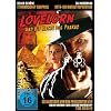 Lovelorn und die Rache des Pharao