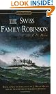 The Swiss Family...
