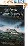 The Swiss Family Robinson (Signet Classics)
