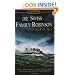 The Swiss Family Robinson (Signet Classics)