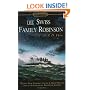 The Swiss Family Robinson (Signet Classics)