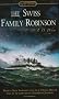 The Swiss Family Robinson (Signet Classics) The Swiss Family Robinson (Signet Classics)
