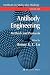 Antibody Engineering: Methods and Protocols (Methods in Molecular Biology)