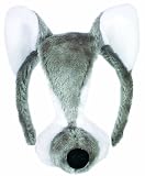 Small World Toys 6 Faces Furree 51ZQEBhBoML. SL160 Small World Toys 6 Faces Furree