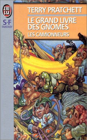 http://ecx.images-amazon.com/images/I/51ZQEF3QBZL._SL500_.jpg