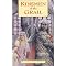 More of the best Arthurian fiction