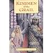 More of the best Arthurian fiction