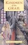 Kinsmen of the Grail