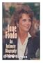 Jane Fonda: 2An Intimate Biography